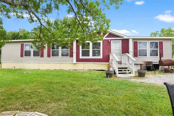 79 County Road 4903, Dayton, TX 77535