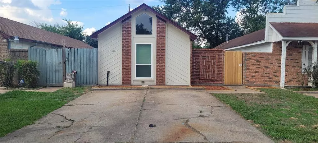 South Houston, TX 77587,1519 Christa Lane ST