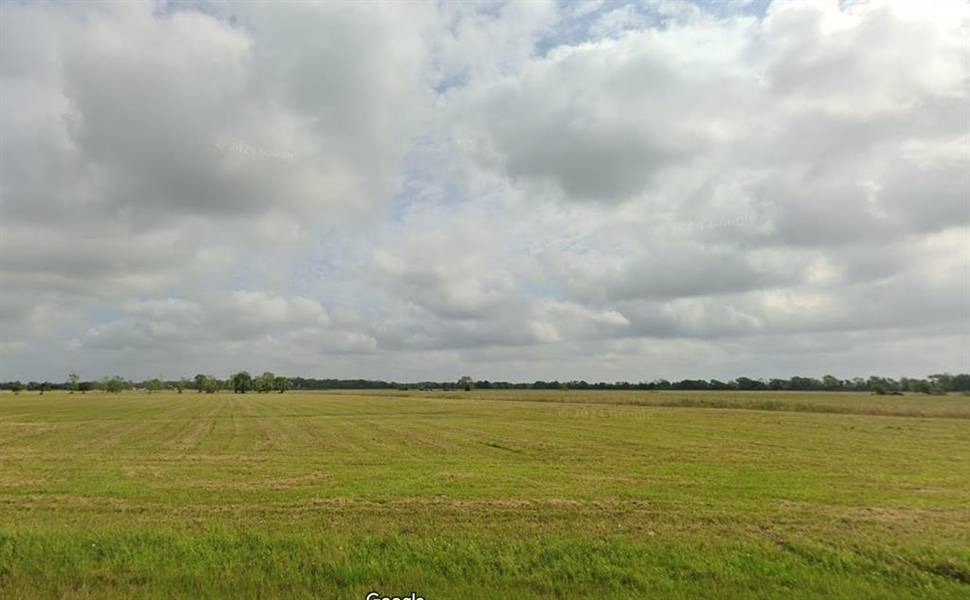 TBD Sandy TRL, Angleton, TX 77515