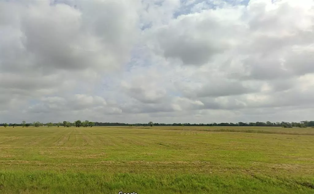 Angleton, TX 77515,TBD Sandy TRL