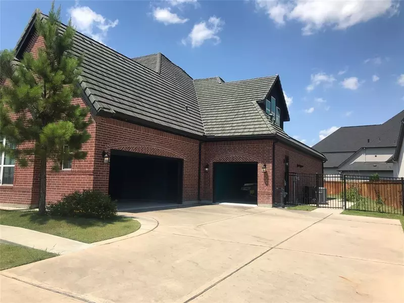 3908 Sandhills Pine CV, Spring, TX 77386