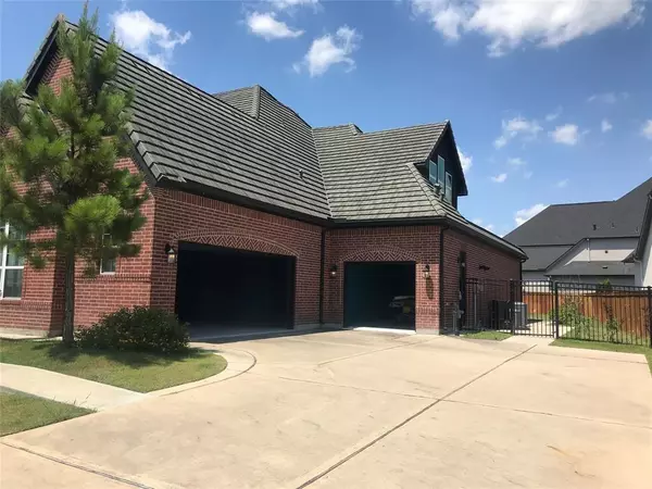 3908 Sandhills Pine CV, Spring, TX 77386