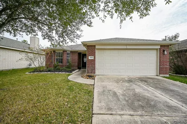 Spring, TX 77379,19814 Sternwood Manor DR