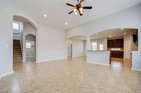 Spring, TX 77388,21619 Tatton Crest CT