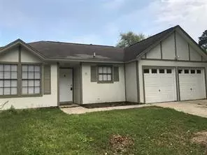 11 Green Bough CT, Spring, TX 77380