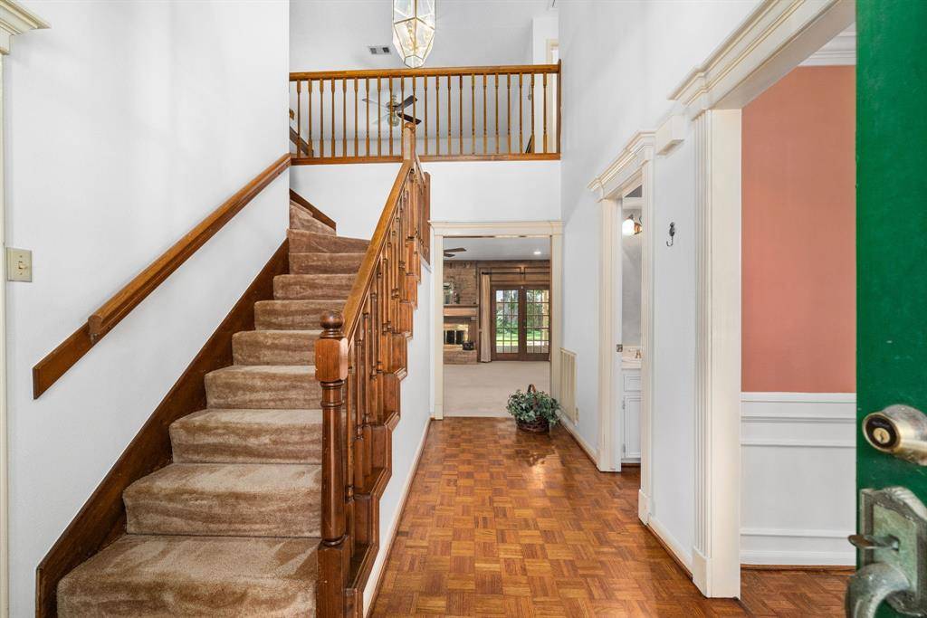 Houston, TX 77095,14126 Tiff Trail DR