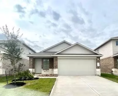 22711 YARMONY VISTA TRAIL, Spring, TX 77373