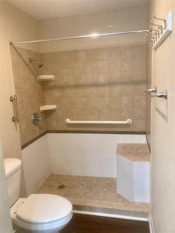 Galveston, TX 77551,6924 Lasker Dr