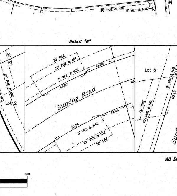 Huntsville, TX 77340,4B-6-205 Single Shot CT