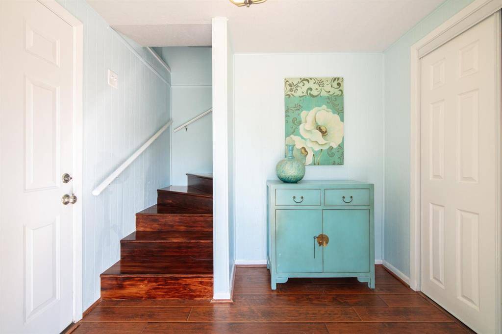 Bayou Vista, TX 77563,1013 Redfish ST