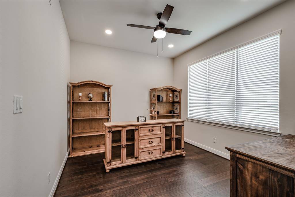 Cleveland, TX 77327,40241 Spyglass Hill DR