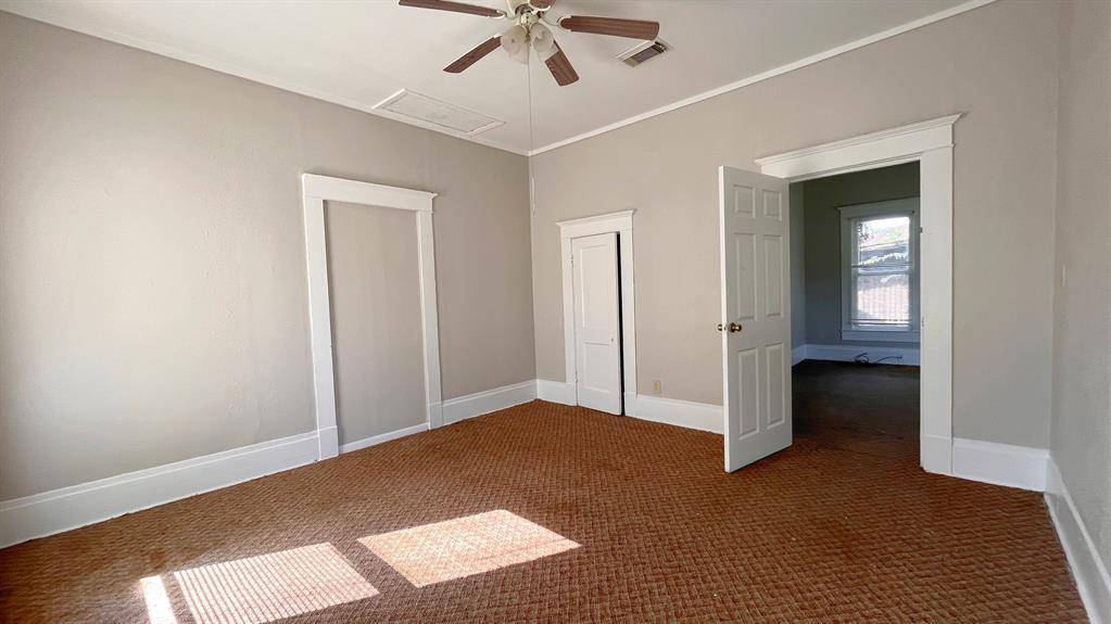 Bay City, TX 77414,2210 4th ST