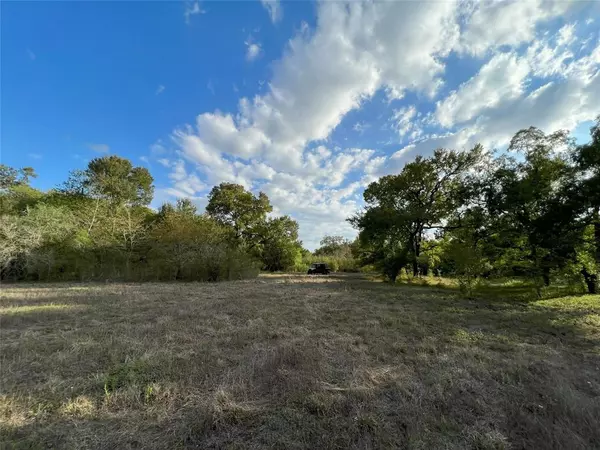 Navasota, TX 77868,0064 tbd County Road 403