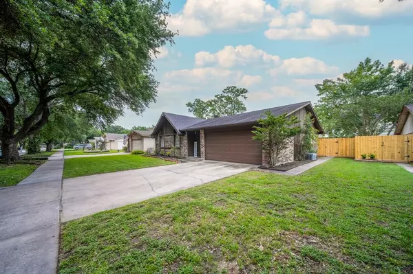 Spring, TX 77388,3903 Rolling Terrace DR