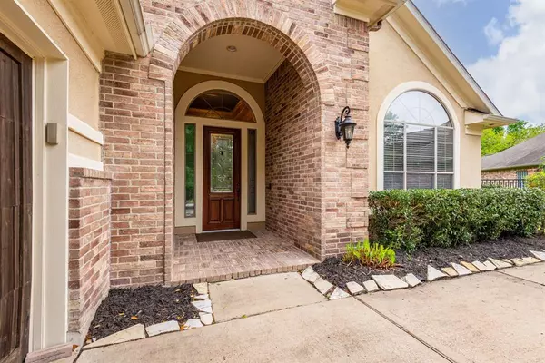 Katy, TX 77494,8102 Cabrillo Landing CT