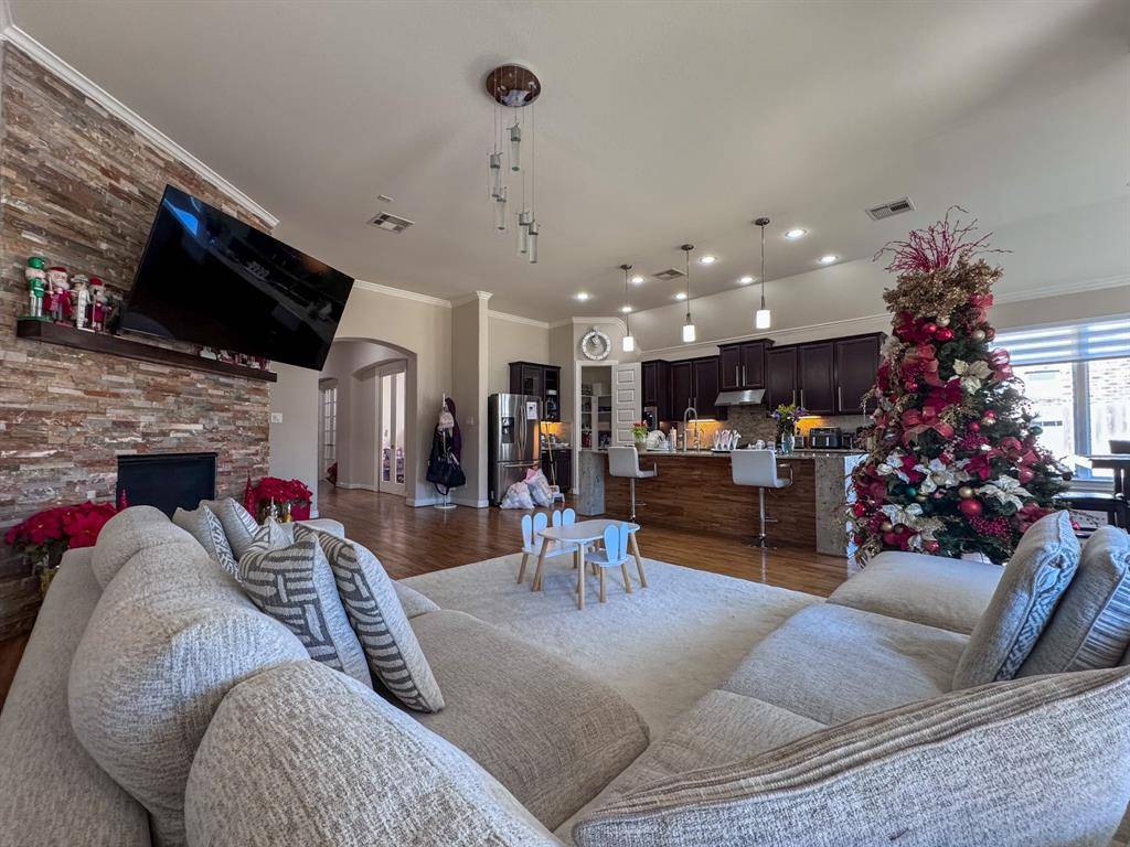 Katy, TX 77494,3423 Leaning Willow DR