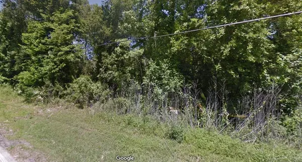 Crosby, TX 77532,20838 Shady Lane