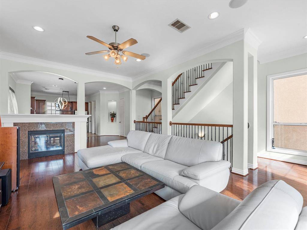 Houston, TX 77036,7234 Turtle Lagoon ROW