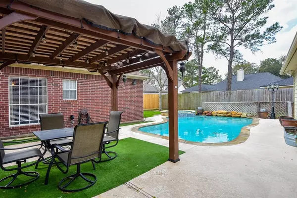 Houston, TX 77084,5111 HEATHFIELD CT