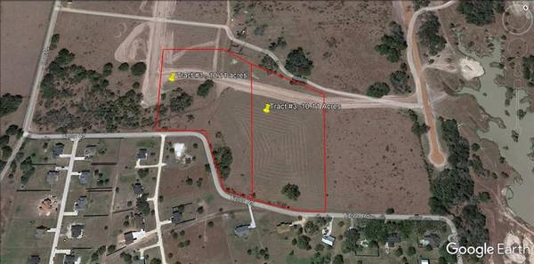 Inez, TX 77968,0000 Tipton RD