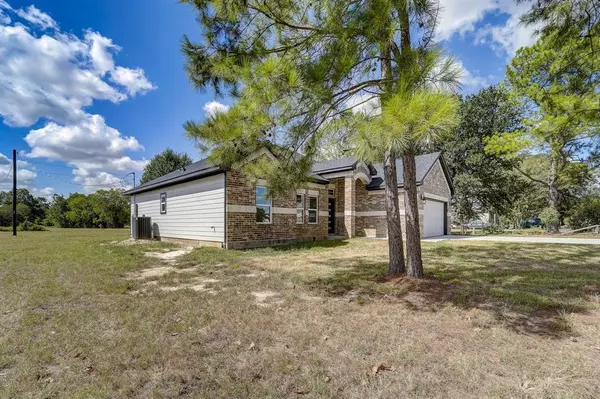 Prairie View, TX 77484,631 Lily ST