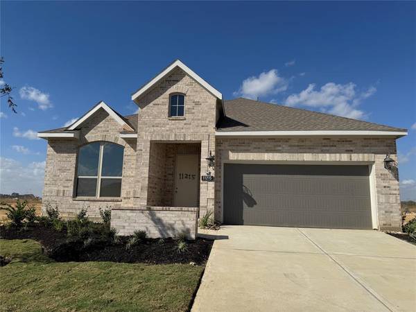 11215 Tropical Forest WAY, Cypress, TX 77433