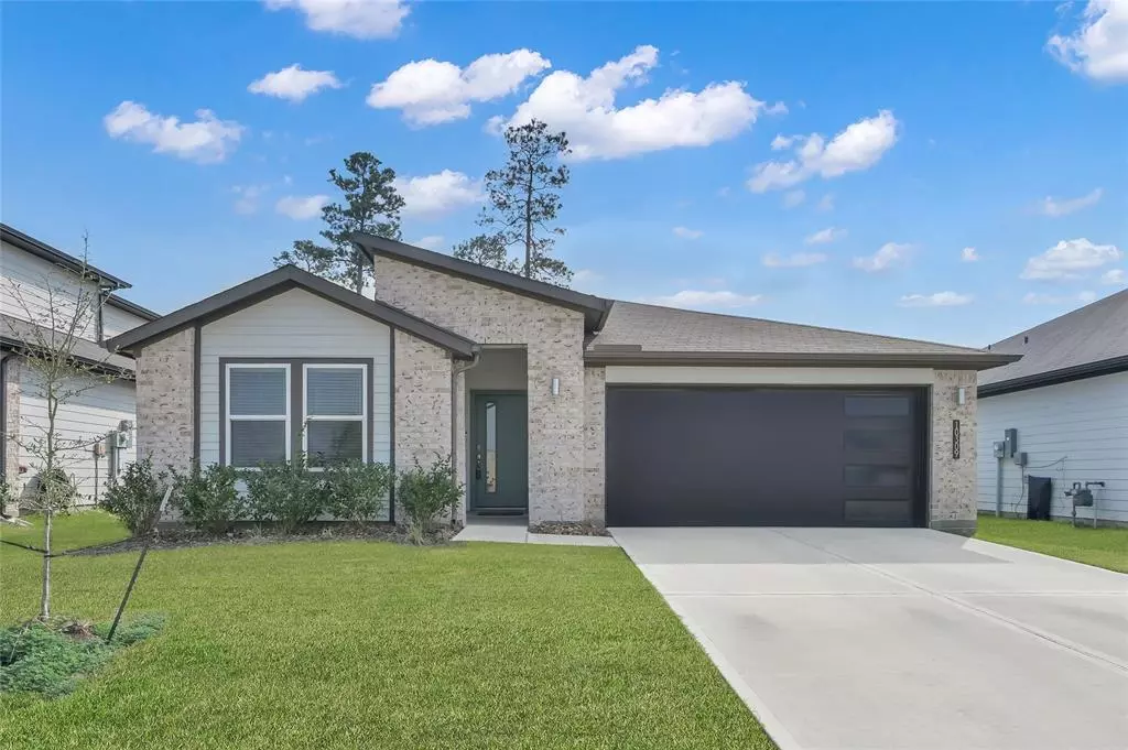 Conroe, TX 77384,10309 Cascade Range LN