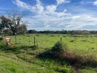 0 County Road 353, Brazoria, TX 77422