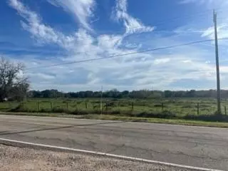 Brazoria, TX 77422,0 County Road 353