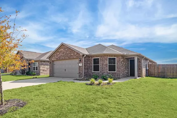 Katy, TX 77493,517 Amberwood Park DR