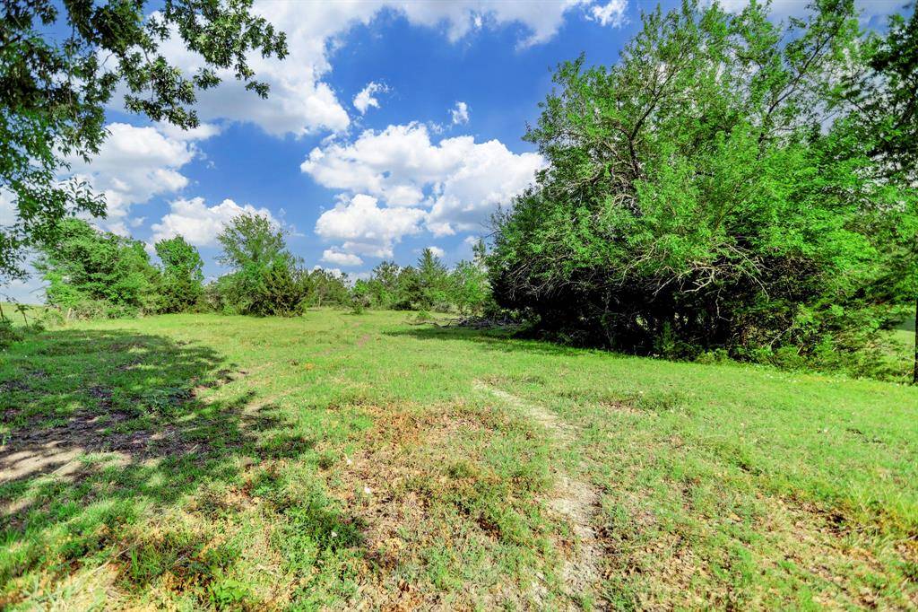 0 CR 208, Navasota, TX 77868