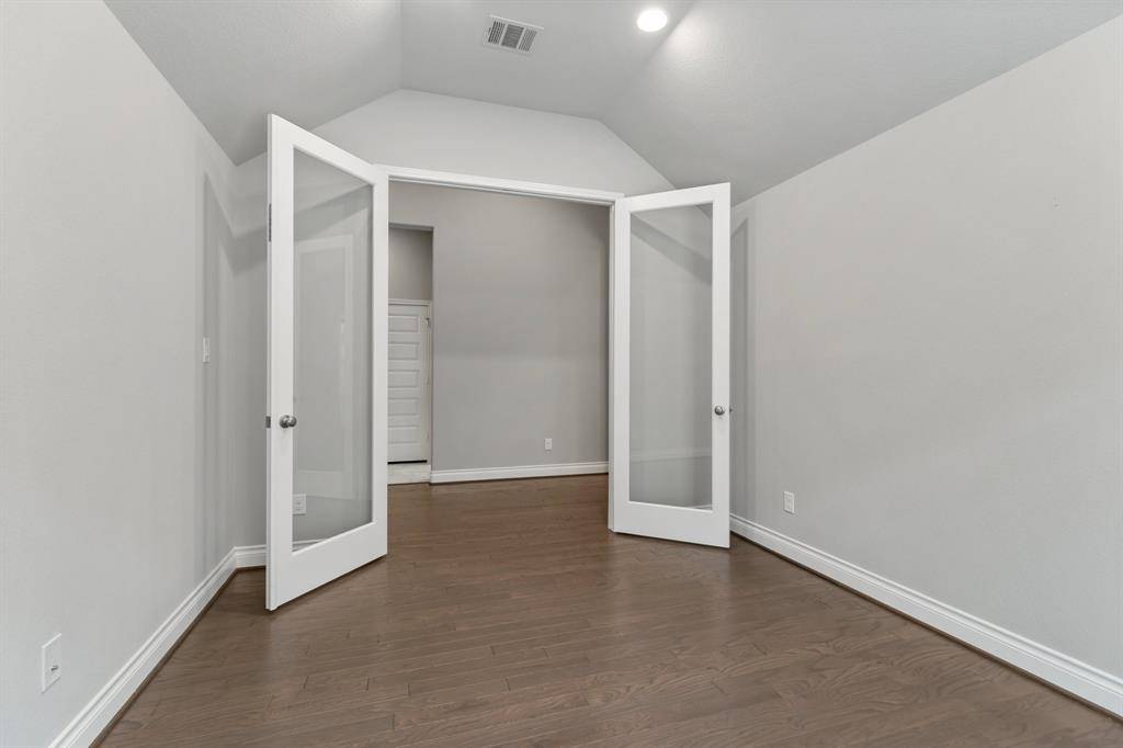 Cypress, TX 77429,14418 Cobalt Bend TRL