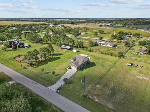 Rosharon, TX 77583,6339 Lewis LN