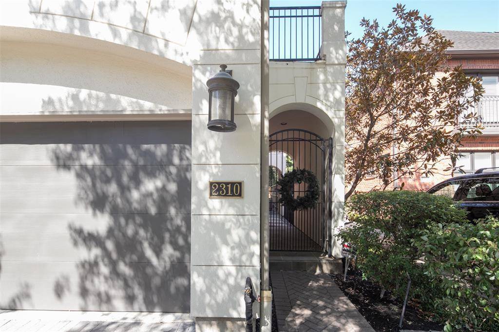 Houston, TX 77019,2310 Peckham ST