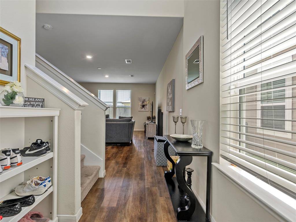 Houston, TX 77069,14506 Sweet Cherry DR