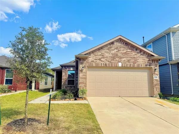 Tomball, TX 77377,17302 Rock Willow LN