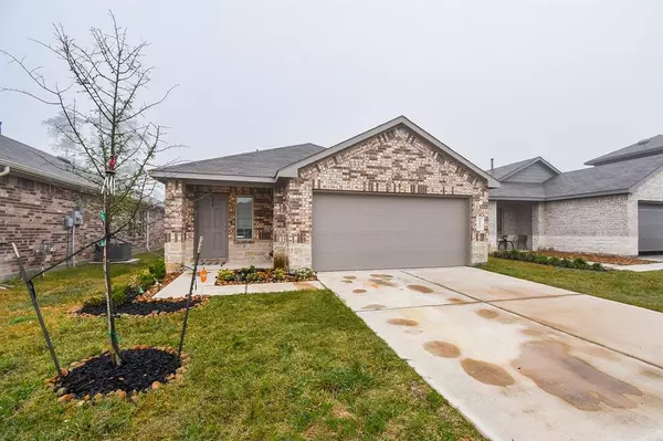 Spring, TX 77373,22535 Aspen Tarn TRL