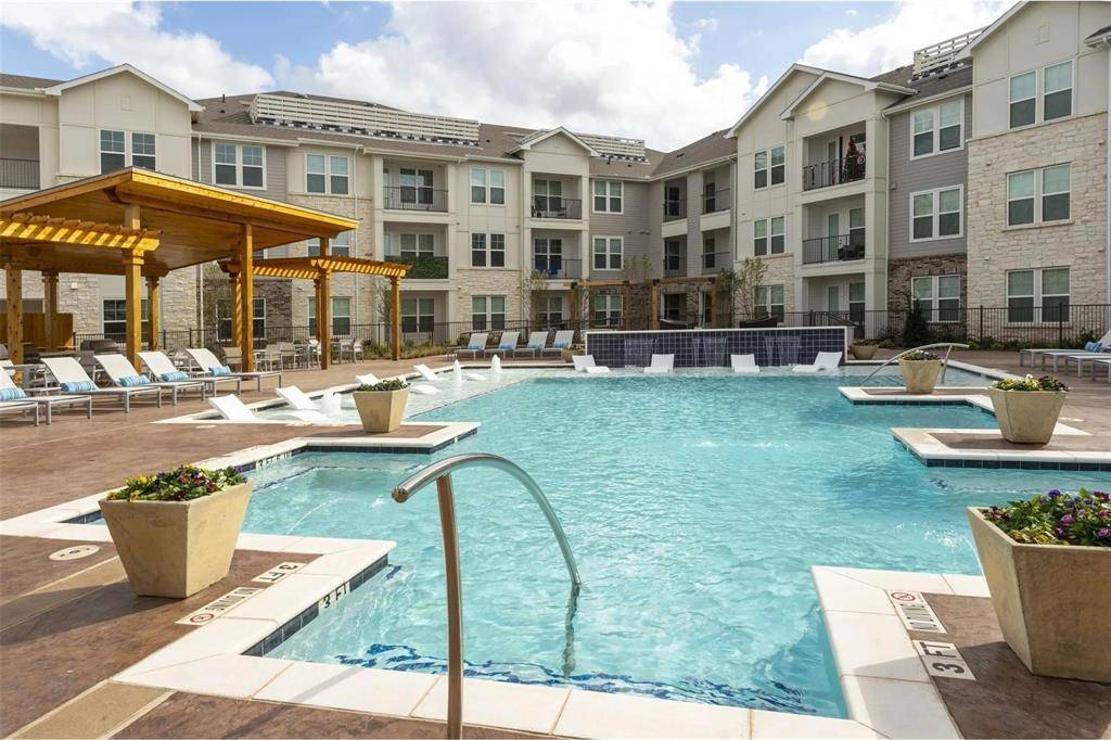 18313 Fm 1093 RD #7102, Richmond, TX 77407