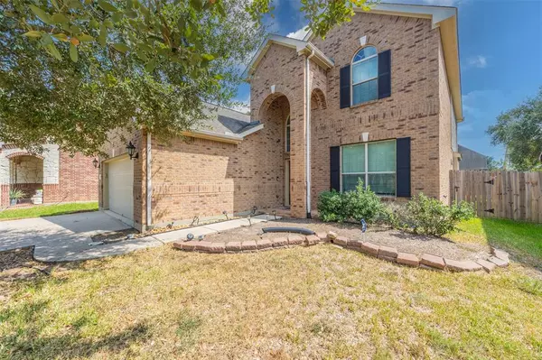 Spring, TX 77388,4315 Countrypines DR