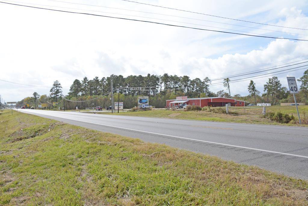 Crosby, TX 77532,16906 Fm 2100 RD