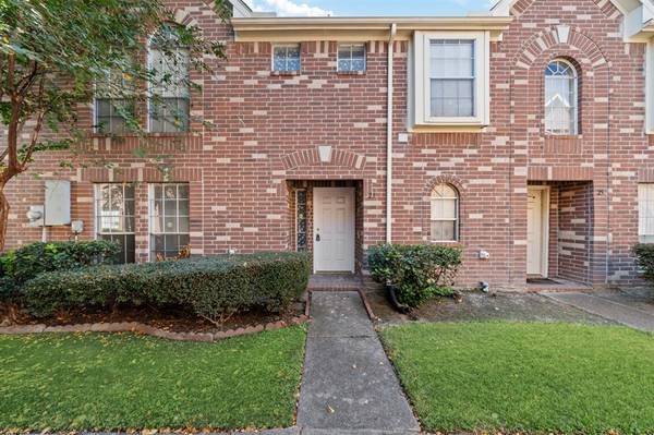 11735 Alief Clodine RD #23,  Houston,  TX 77072