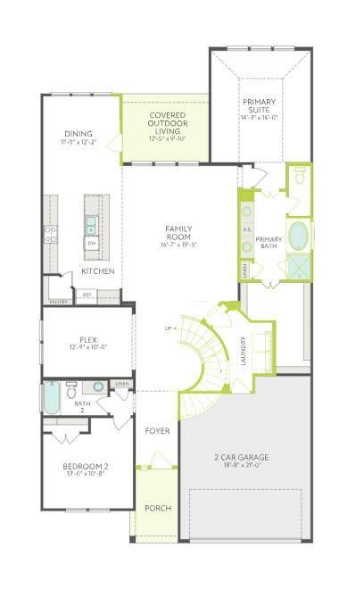 Richmond, TX 77407,9818 Hydrangea Cliffs CT