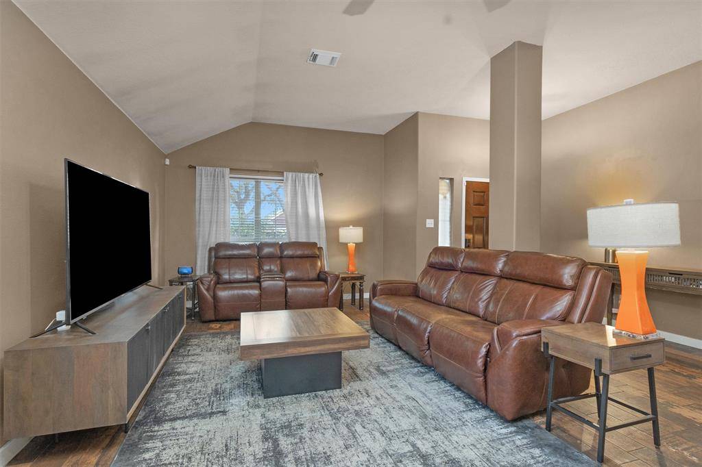 Spring, TX 77386,3415 Cactus Creek DR
