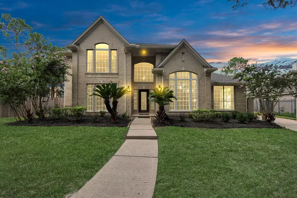 Houston, TX 77059,3907 W Pine Brook WAY