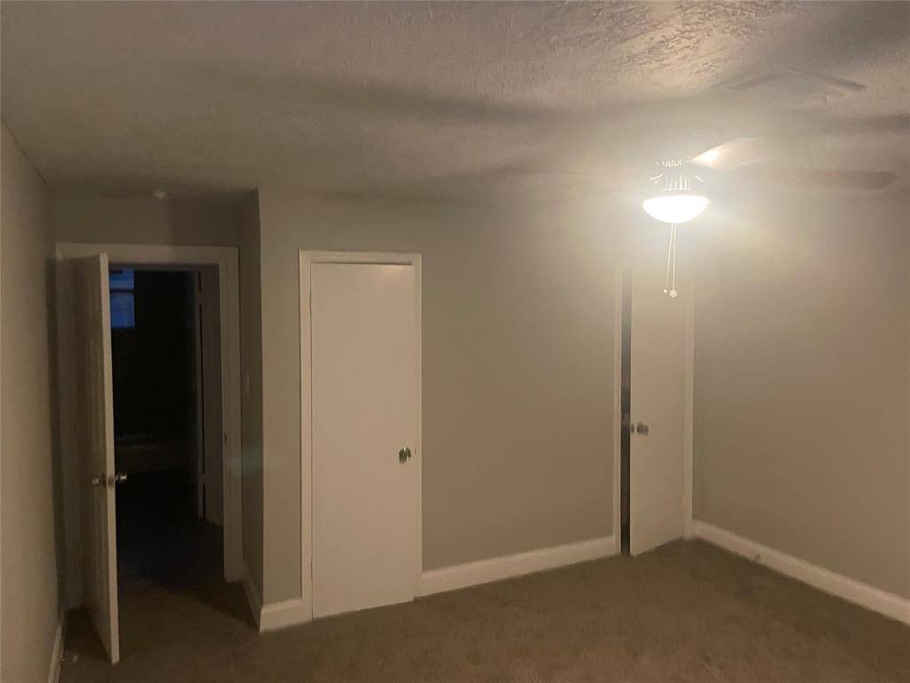 Houston, TX 77033,5959 Southgood ST