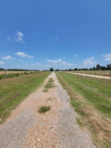 36677 TRACT 3A Brumlow RD, Hempstead, TX 77445