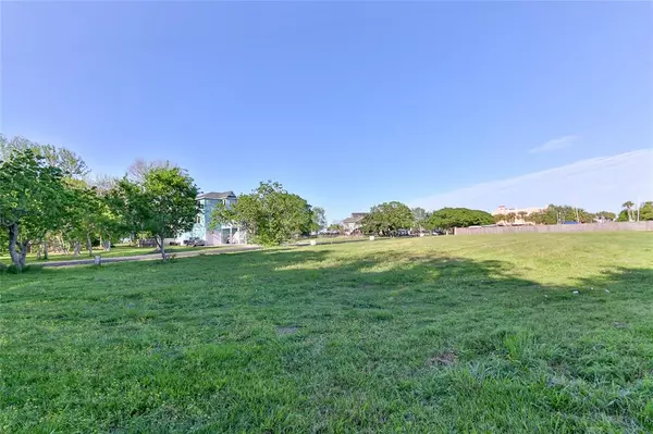 Shoreacres, TX 77571,0 Baywood ST