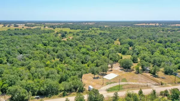 Caldwell, TX 77836,TBD QUAIL HOLLOW DRIVE