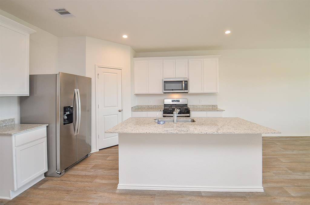 Fulshear, TX 77441,31303 Heddington LN