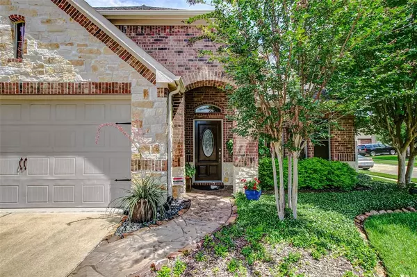 Katy, TX 77494,24402 Mizzen CT